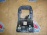 Крепление компрессора кондиционера Toyota 3MZ Harrier MCU35 398N