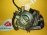 Заслонка дроссельная Chevrolet LXV/F16D4 Cruze J300 '2009-2012 Электро 55560398