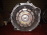 АКПП KIA Sorento D4CB 2WD 2.5L CRDi 5AT A5SR1.2 X4BA2 450004C000 BL/FY '2004