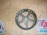 Шестерня распредвала Toyota/Lexus 13523-20020 Harrier#RX330 MCU10/MCU35 1MZ/3MZ L=R