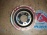 Шкив ТНВД Toyota 13528-67010 Land Cruiser Prado/Granvia KZJ95/KCH16 1KZ на ремень грм