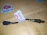 Датчик кислородный Toyota 3GR-FSE/4GR-FSE Crown GRS182 4к. номер 1, FL=FR 89467-30010