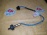 Датчик кислородный Mazda L5-VE 6/Atenza GH 5к A5:L523-188G1 / LZA07-MD18