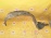 Подкрылок HONDA CR-V RD5 перед, лев 74151-S9A-0000