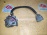 Селектор акпп Mitsubishi 84540-03A020 (546) / 84540-03A040 (578) / MR470776 Pajero iO H76W 4G93 a/t 03-72LE