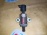 Клапан вакуумный Toyota 25819-64160 Lite Ace Noah/Town Ace Noah CR50 3C-TE