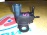 Клапан вакуумный Toyota 90910-12119 5A