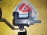 Клапан вакуумный Toyota 90910-12277 NCP95 2NZ