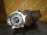 Раздатка SsangYong OM661LA/OM662NA Korando KJ/FJ '1995-1998 5MT 3200005003, 44-08-000-003