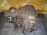 Раздатка SsangYong D20DT/664/G23D Actyon CJ/C100 '2006- 4AT BTR M74 3200031000, 44-26-000-004