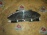 Панель приборов Toyota Corolla ZZE132 '2002-2008 USA