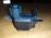 Клапан вакуумный Toyota 90910-12143 4A/5A