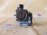 Заслонка дроссельная Mercedes M112 E-Class W202/W210/W163/W220 0205003046 A1121410025