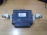 Блок управления abs Mitsubishi MR400420 Pajero V75W