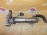Клапан ЕГР Hyundai 2841027410 Santa Fe CM/BM/JM/BH/KM/JE/FQ D4EA/D4EB (дефект фишки) с охладителем 2841627400 /  2.0L CRDi VGT Euro 4 / 2.2L CRDI VGT