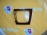Консоль кпп Toyota 58821-48050 Harrier GSU35 акпп