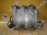 Коллектор впускной Mercedes M112 C-Class W163/W202/W203/W210/W211/W220/W463 A1121401901, 0280611052