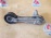 Натяжитель приводного ремня Peugeot EP6/5FW 207 1.6 VTi 16v 120 л.с. 75343988009