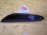 Пульт стеклоподъемника Mazda MPV LW3W перед, лев LC63684L6