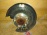 Ступица Chevrolet J300 Cruze LNP/Z20D1 зад, прав 5x115 R16 292 Голая 13502873