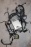 Коса ДВС Toyota 4S-FE ST200 2WD m/t + компьютер 89661-2B720 трамб