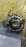 АКПП Mazda L3-VDT TF-81SC 2WD CX-7 ER3P