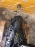 АКПП NISSAN RD28 X6769 2WD 3Х СТУПАЯ
