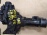 Раздатка Toyota 1AZ-FE/1CD-FTV/2AZ-FE RAV4 ACA21 '05.2000-08.2003 4WD m/t SUV 36100-42060