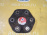 Муфта карданного вала BMW E60/F10 5-Series R GAB01-023 7522027 26117522027