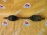 Привод Mazda ER3P CX-7 L3-VDT перед, лев 2WD ABS 31/31 шлиц.