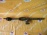 Привод Mazda ER3P CX-7 L3-VDT перед, прав 2WD ABS 31/31 шлиц.