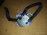 Теплообменник Toyota 4402 / 024000-4212 / 33493-44030 Isis ANM10/AZR60 1AZ-FSE CVT K111