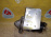 Стартер Audi ALT/AMB A4 B6/8E2 '1998-2003 1.6-2.0 5AT 12V 1.1kW 0001107073 VAG 06B911023