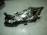 Фара Mazda 100-41054 лев Atenza GH
