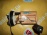 Бензонасос Honda Mobilio GB2 17708-SYY-013