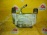 Корпус масляного фильтра Chevrolet Blazer S10/T10/S15/T15 L35/4G '1995-2005 HS10009