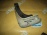 Брызговик TOYOTA Camry ACV40 перед, лев 76622-33090 (Синий)