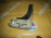 Брызговик TOYOTA Camry ACV40 перед, прав 76621-33090 (Синий)