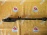 Рычаг Toyota CR40/KR40 Lite Ace Noah зад, лев н продольный 48730-28140