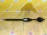 Привод Volvo RS/SW S60 B5254T2 перед, прав 2WD 5AT ABS P30735130 '2001-2009 8252046