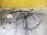 Коса ДВС Toyota 2AZ-FE Camry ACV30 a/t + комп. 89661-3T620 ( U241E ) RHD