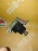 Подушка двигателя Opel 2H9/Z18XE Astra G A04/A05/T98 FC R 90538582
