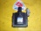 Катушка зажигания TOYOTA 1JZ-GE JZX90 выносная 19070-46040/90919-02197