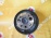 Ступица Toyota AE100/EE100/CE100/AE101/AE102/AE110/AE111/EE110/EE111/CE110 Corolla/Sprinter зад, лев 2WD ABS. Барабанные тормоза.Голая без барабана и колод