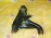 Рычаг Chevrolet S10/T10/S15/T15 Blazer '1995-2005 перед, лев н 4.3L V6 L35/4G 15293528