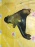 Рычаг Chevrolet S10/T10/S15/T15 Blazer '1995-2005 перед, прав н 4.3L V6 L35/4G 15293527