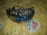 Колодки тормозные Toyota Corona Exiv/Carina ED ST202 бараб. R