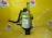 Электроусилитель руля Opel Astra G T98/F35/F48/F69/F75/XM220 '2002 Zafira A DELPHI  (обрезан провод) 9226481, 26082653, 26082655