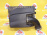 Корпус воздушного фильтра Opel Astra H A04/A05/T98 2H9/Z18XE SJ 55353466