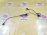 Датчик ABS Toyota Isis ANM10/ZGM10/ZGM11/ZGM15/ZNM10 перед, прав 89542-44040